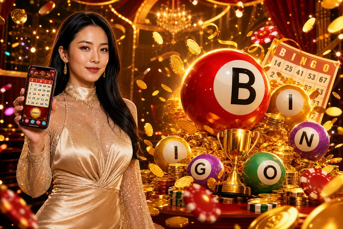ppp88