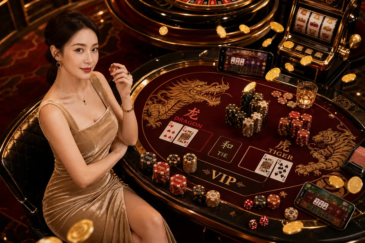 ppp88
