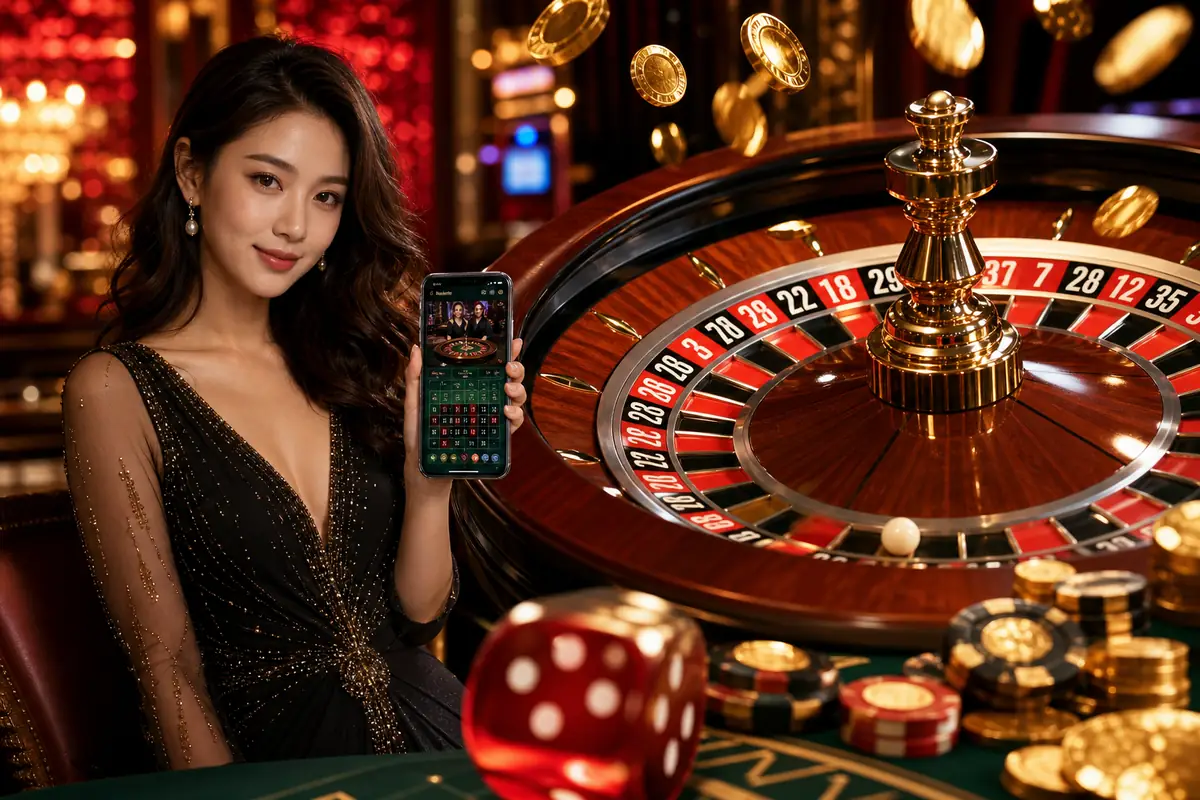 ppp88
